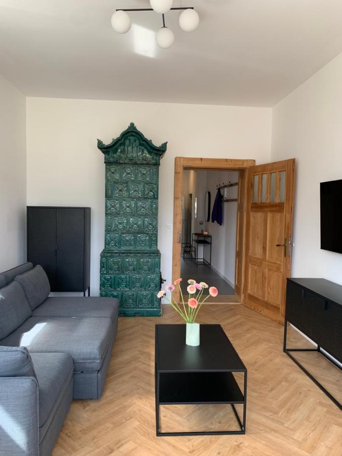 Qqlka Apartament Z Widokiem Szklarska Poręba Exterior foto