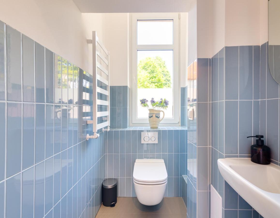 Qqlka Apartament Z Widokiem Szklarska Poręba Exterior foto